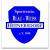 Blau Weiss Heinersdorf